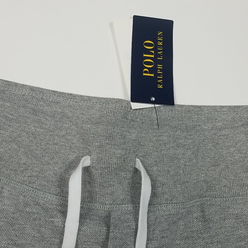 Polo Ralph Lauren Shorts - Picture 6 of 7